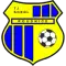 SK Roudnice, z. s.