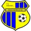 SK Roudnice