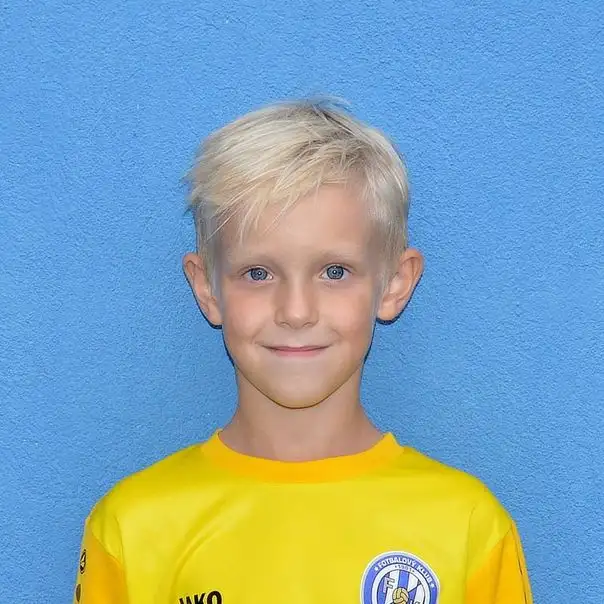 Mikuláš Pročko