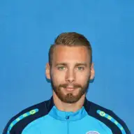 Daniel Bohuslav