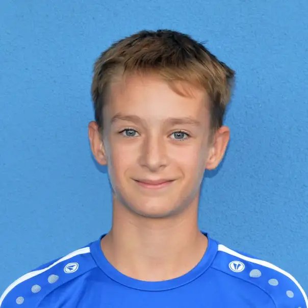 Michal Ducháč