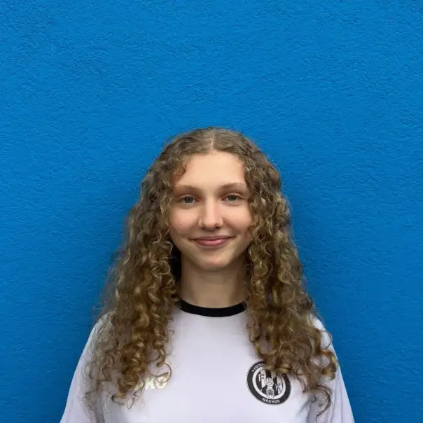 Veronika Kylarová