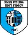RMSK Cidlina NB B