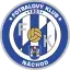 FK Náchod