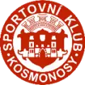Sportovní klub Kosmonosy, z.s.