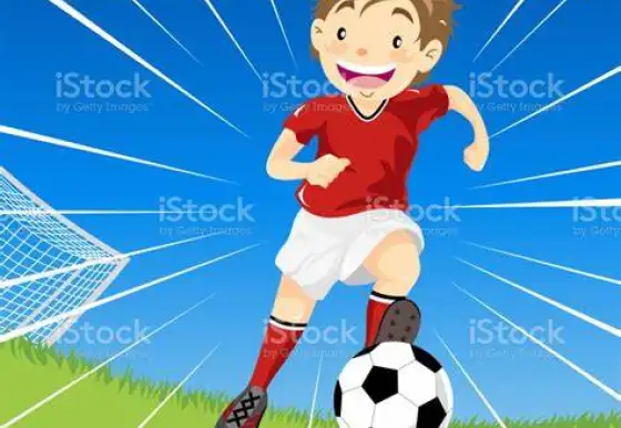 Rozlosování KP u 13