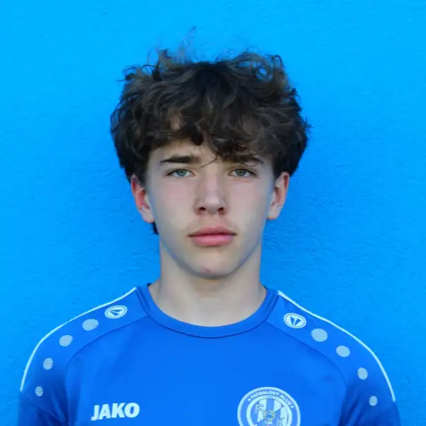 Piotr Kopcial