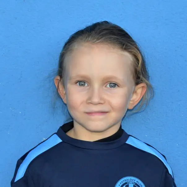 Šimon Vrbata