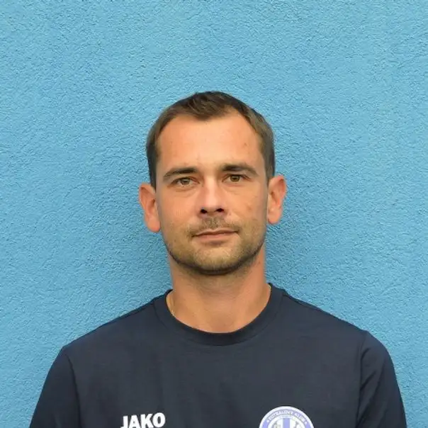 Petr Kiezler