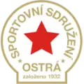 SS Ostrá