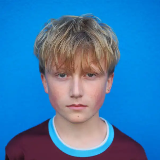 Matyáš Žďárský