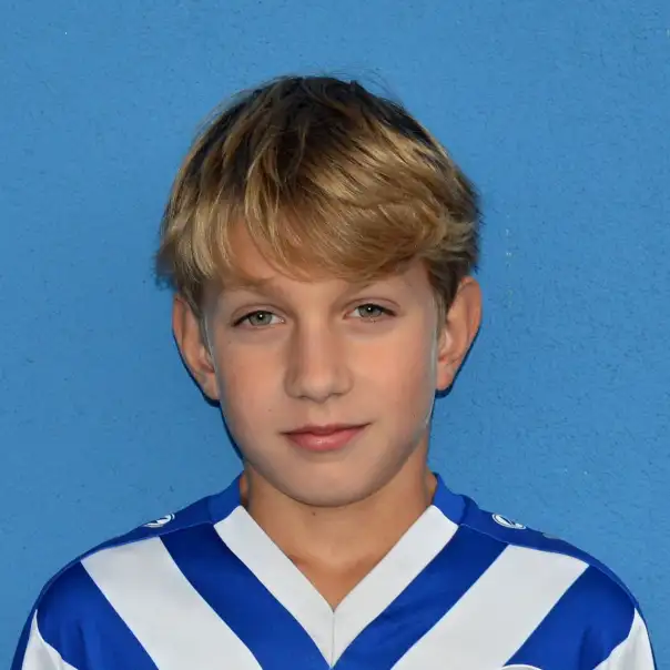 Wiktor Gabriel Studzinski