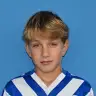 Wiktor Gabriel Studzinski