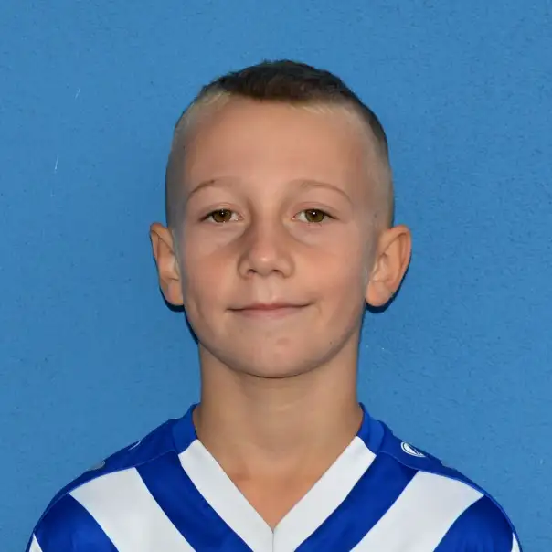 Matěj Škoda