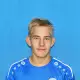 Martin Jirout