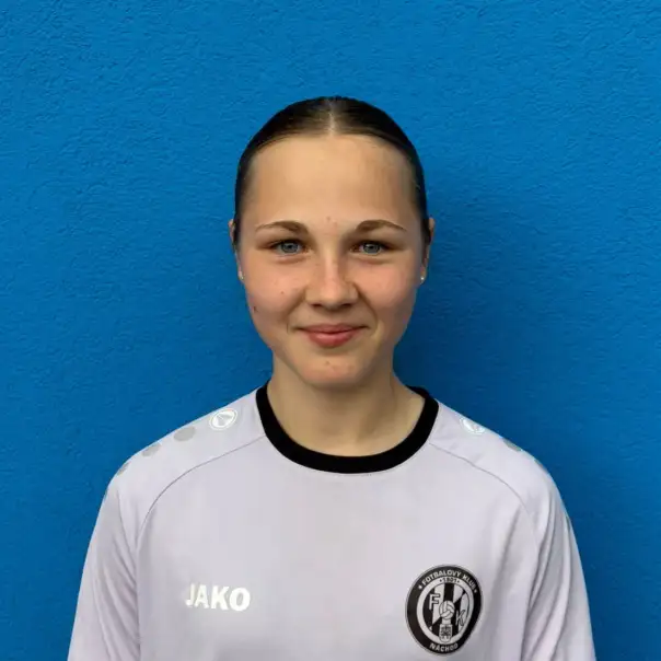 Diana Astrová