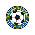 Fotbalový klub Varnsdorf, a. s.