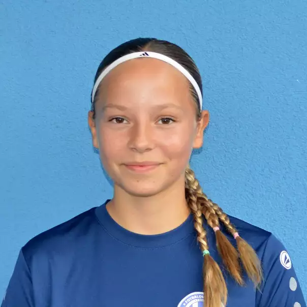 Amálie Panenková