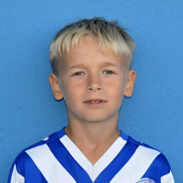 Julian Marczyk