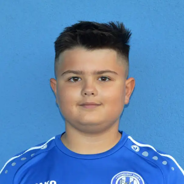 Artem Vovchok
