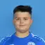 Artem Vovchok