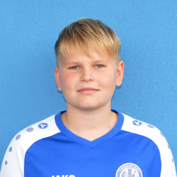 Daniel Hanuš