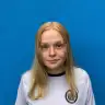 Kristýna Ptáčková