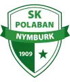 SK POLABAN Nymburk, z.s. 