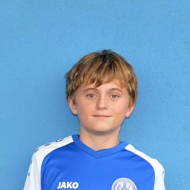 Eliáš Forman