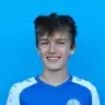 Jakub Mikolášek