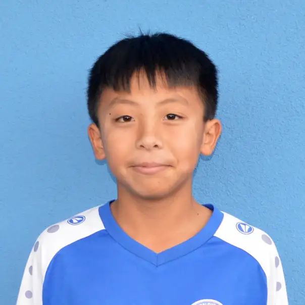 Michal Hoang Lengonhat