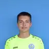 Milan Školník