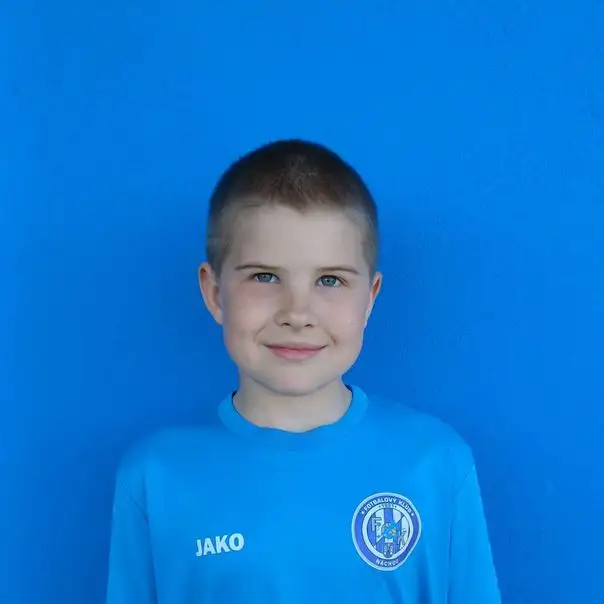Adam Jakub Ciezkowski