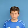 Jakub Korec