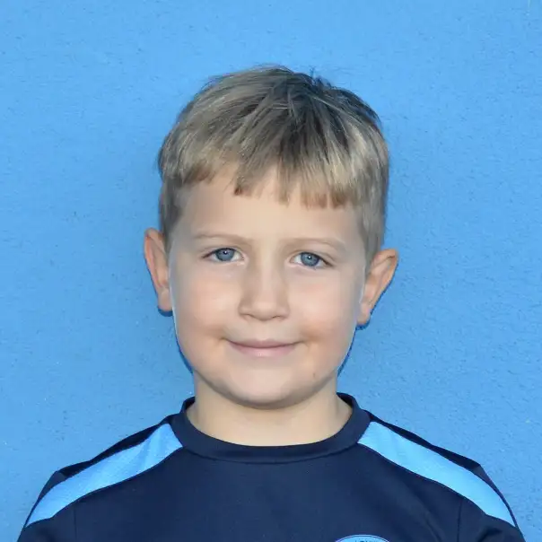 Tomáš Cabalka