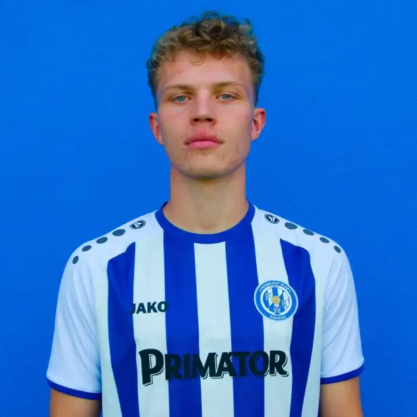 Oleksandr Iurina