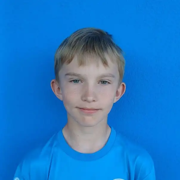 Martin Sychrovský