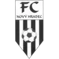FC Nový Hradec Králové