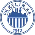 FK Kolín