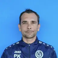 Petr Kiezler