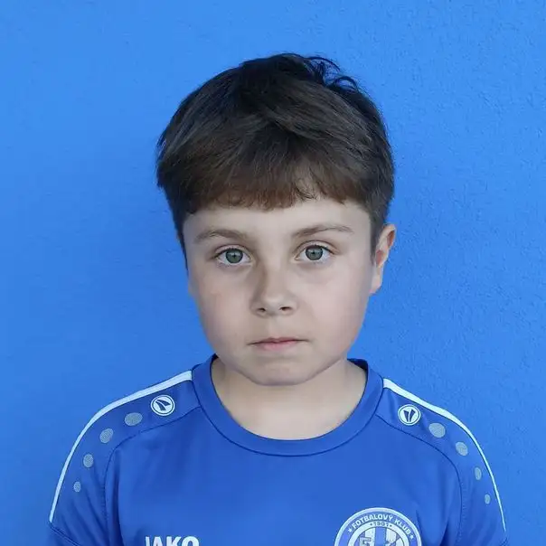 Artem Myha