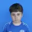 Artem Myha