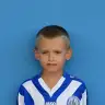 Matyáš Izach