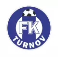 FK Turnov z. s.