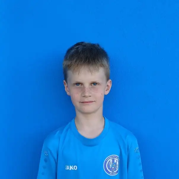 Kryštof Kotyz