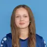 Viktorie Vajsarová