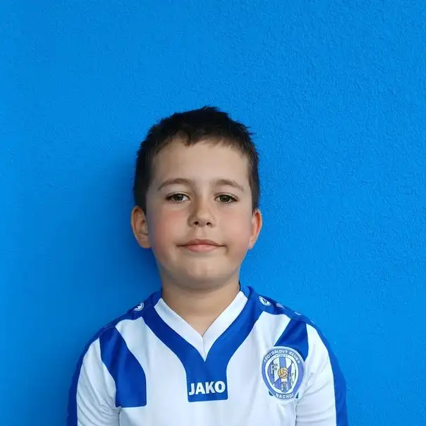 Damián Vitver
