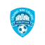 FK Chlumec n. C.