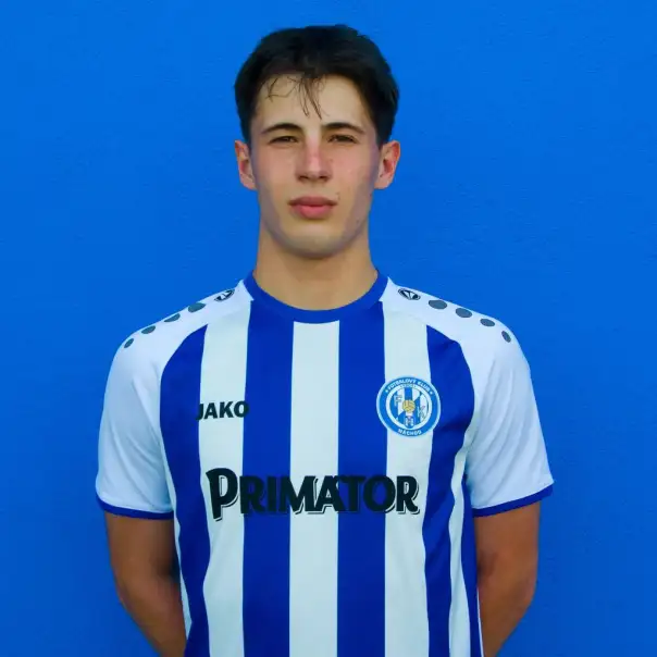 Adam Kočnar