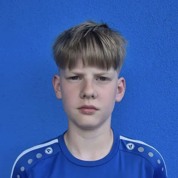 Maksym Baran